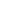 青島恒林工業(yè)集團(tuán)設(shè)計(jì)生產(chǎn)的兩臺(tái)環(huán)軌通過(guò)式拋丸機(jī)順利投入使用